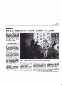 PRESSE11